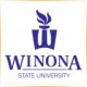 Winona State University - Management School Ranking