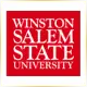 Winston Salem State University - Management School Ranking