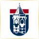 Winthrop University - Management School Ranking