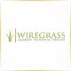Wiregrass Georgia Technical College - Management School Ranking