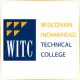 Wisconsin Indianhead Technical College - Management School Ranking