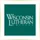 Wisconsin Lutheran College - Management School Ranking