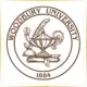 Woodbury University - Management School Ranking