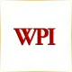 Worcester Polytechnic Institute - Management School Ranking