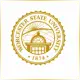 Worcester State University - Management School Ranking