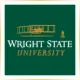 Wright State University - Management School Ranking