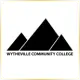 Wytheville Community College - Management School Ranking
