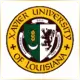Xavier University of Louisiana - Management School Ranking