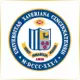 Xavier University - Management School Ranking
