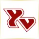 Yakima Valley Community College - Management School Ranking