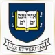 Yale University - Management School Ranking