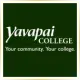 Yavapai College - Management School Ranking