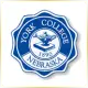 York College - Management School Ranking