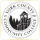 York County Community College - Management School Ranking