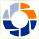 York Technical College - Management School Ranking