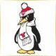 Youngstown State University - Management School Ranking