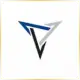 YTI Career Institute York - Management School Ranking