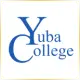 Yuba College - Management School Ranking