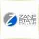 Zane State College - Management School Ranking