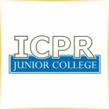 ICPR Junior College