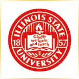 Illinois State University