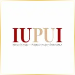 Indiana University Purdue University Indianapolis