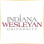 Indiana Wesleyan University Marion