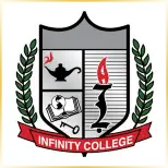 Infinity College