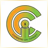 InterCoast Colleges West Covina