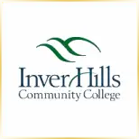Inver Hills Community College