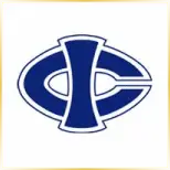 Iowa Central Community College