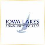 Iowa Lakes Community College