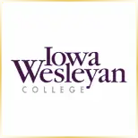 Iowa Wesleyan University