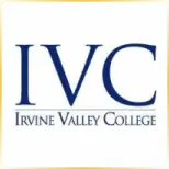 Irvine Valley College