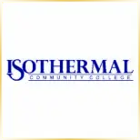Isothermal Community College