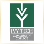 Ivy Tech Community College