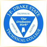 J. F. Drake State Community and Technical College