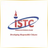 J F Ingram State Technical College