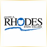 James A. Rhodes State College