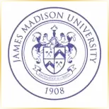 James Madison University