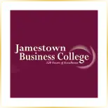 Jamestown Business College