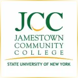 Jamestown Community College
