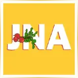 JNA Institute of Culinary Arts