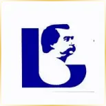 John A Logan College