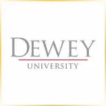 Dewey University Hato Rey