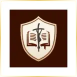 John Paul the Great Catholic University