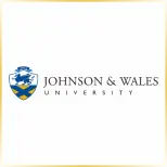 Johnson & Wales University Providence