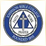 Johnson University
