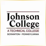Johnson College