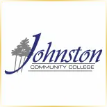 Johnston Community College
